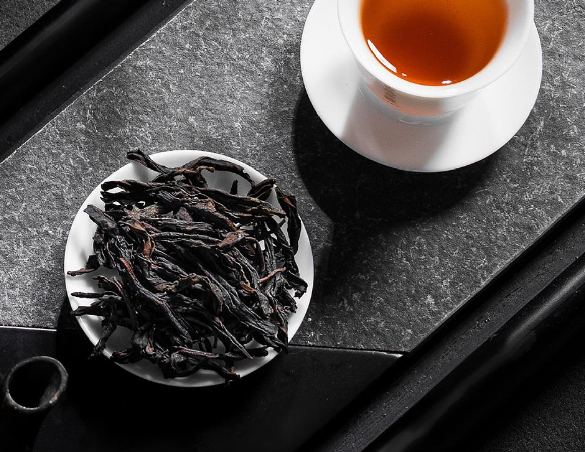 湖北老青砖